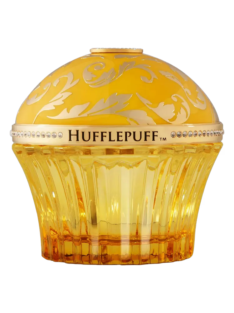 Hufflepuff™ Parfum