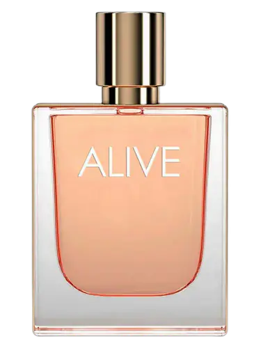 Boss Alive Eau de Parfum