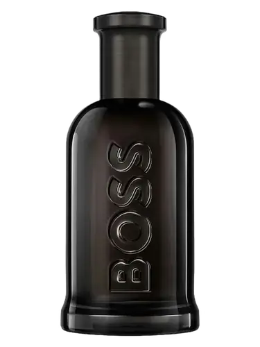 Boss Bottled Parfum