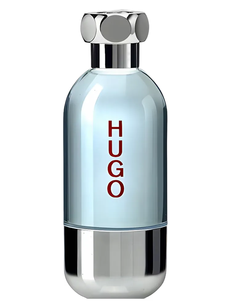 Boss Element by Hugo Boss
