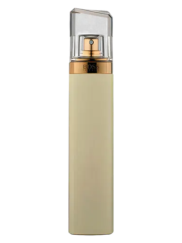 Boss Jour Pour Femme