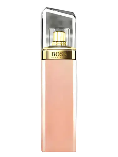 Boss Ma Vie Pour Femme