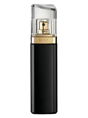 Boss Nuit Pour Femme