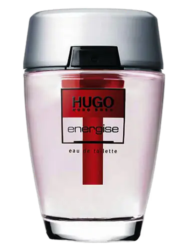 Hugo Energise