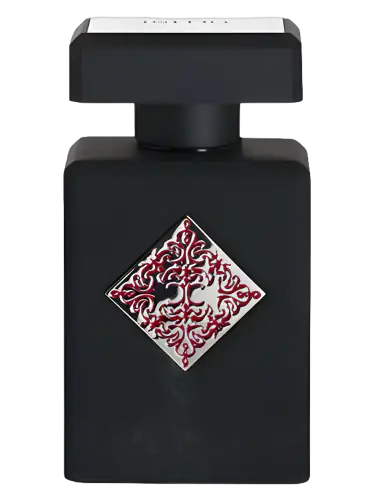 Absolute Aphrodisiac