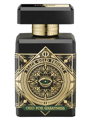 Oud for Greatness Neo