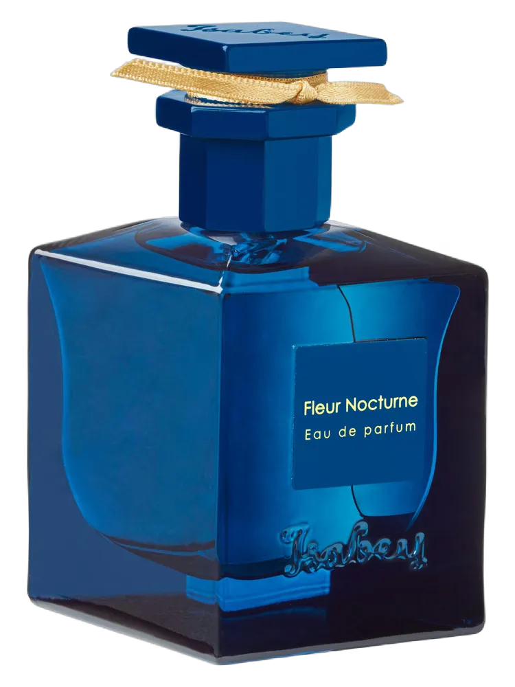 Isabey Fleur Nocturne