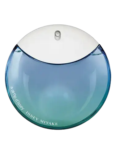 A Drop d'Issey Eau de Parfum Fraiche