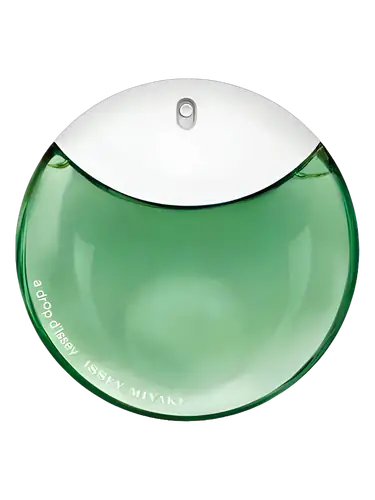 A Drop d'Issey Essentielle