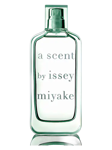 A Scent by Issey Miyake