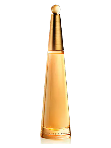 L'Eau D'Issey Absolue