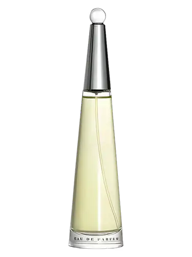 L'eau d'Issey Eau de Parfum