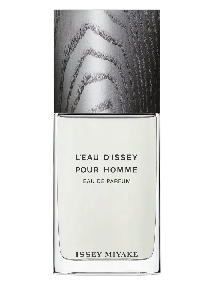 L’Eau d’Issey Pour Homme Eau de Parfum