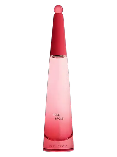 L'Eau d'Issey Rose & Rose