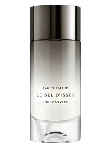 Le Sel D'Issey Eau de Parfum