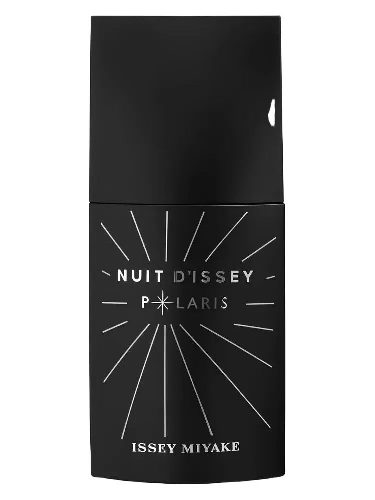 Nuit d'Issey Polaris