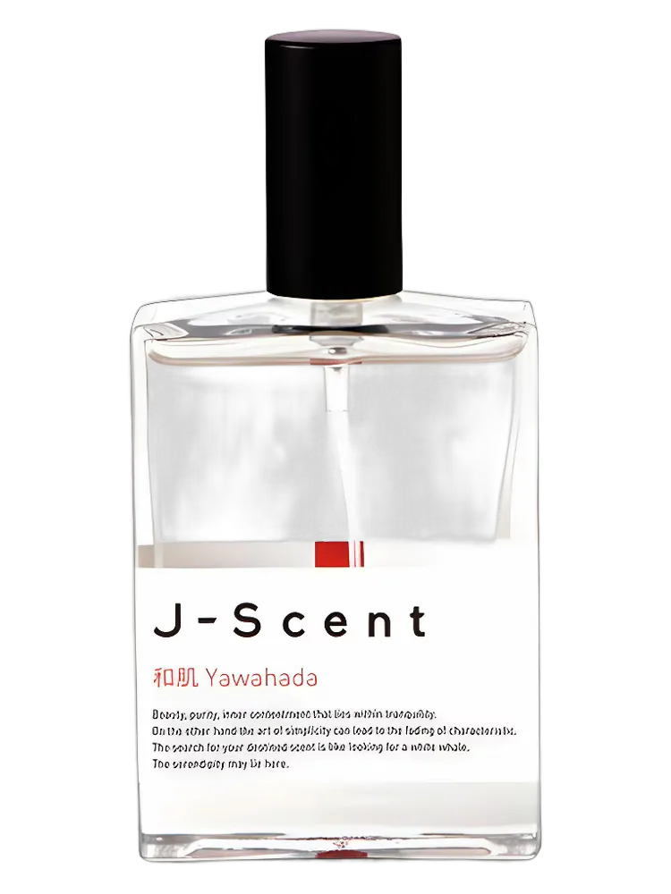 Yawahada (Soft Skin)