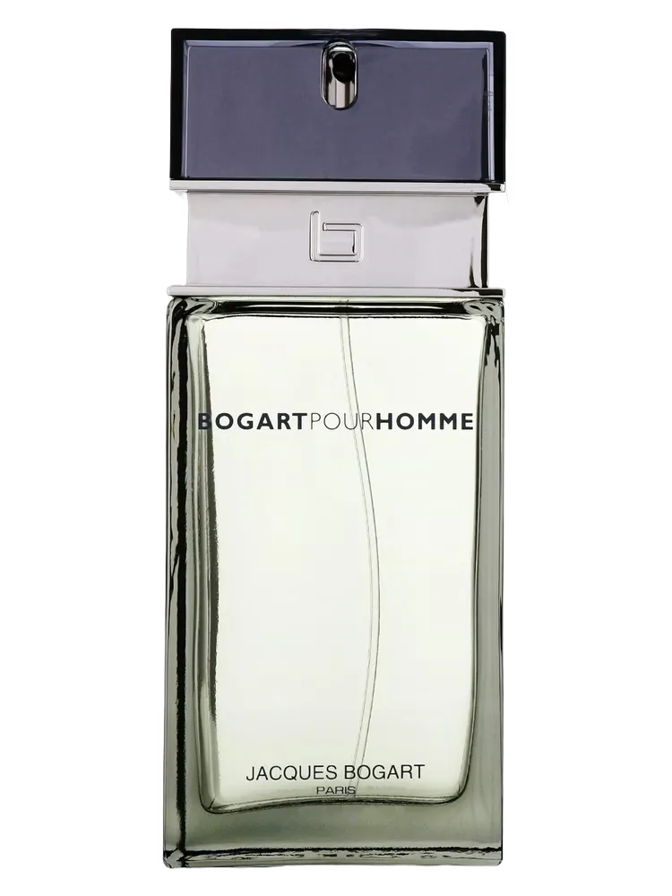 Bogart Pour Homme