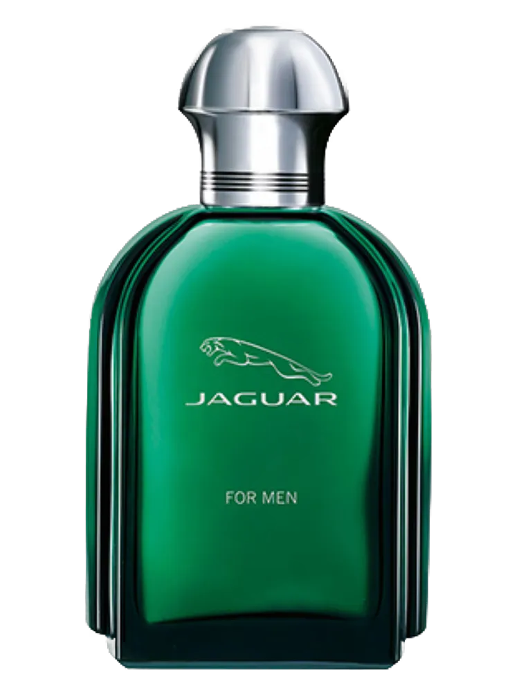 Jaguar For Men