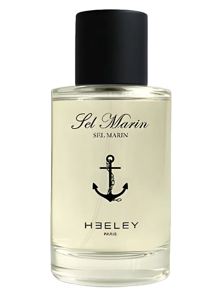 Sel Marin