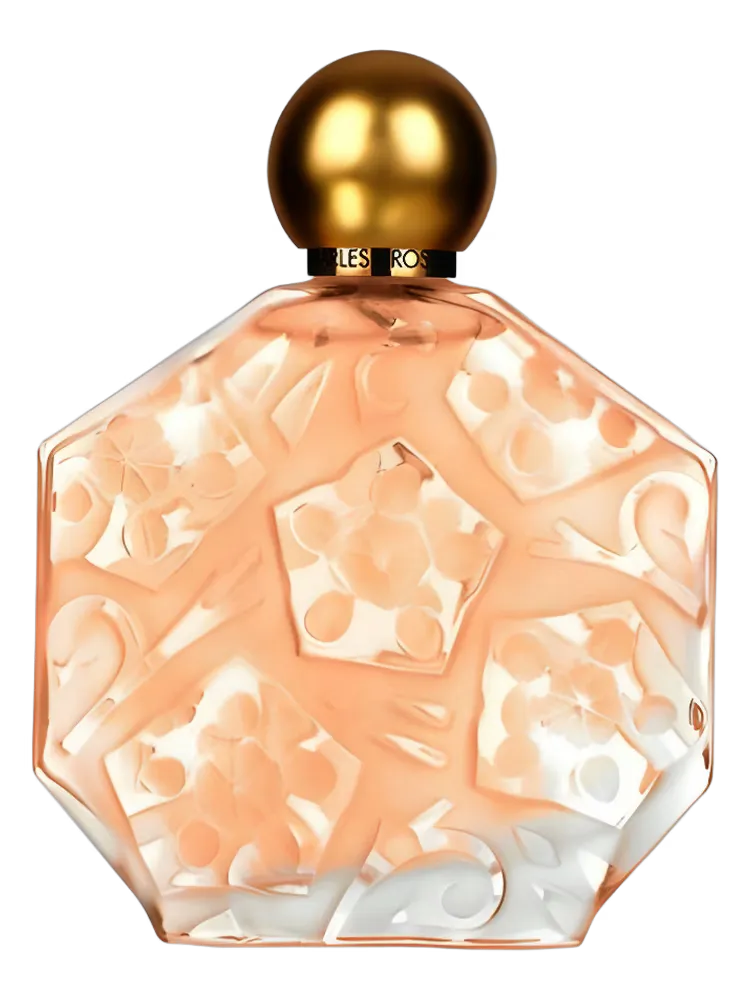 Ombre Rose L'Original