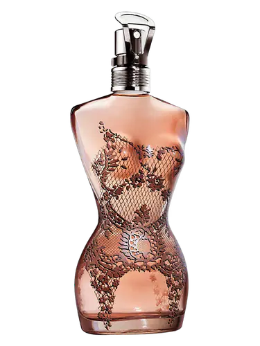 Classique Eau de Parfum