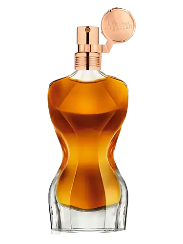 Classique Essence de Parfum
