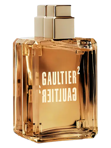 Gaultier 2