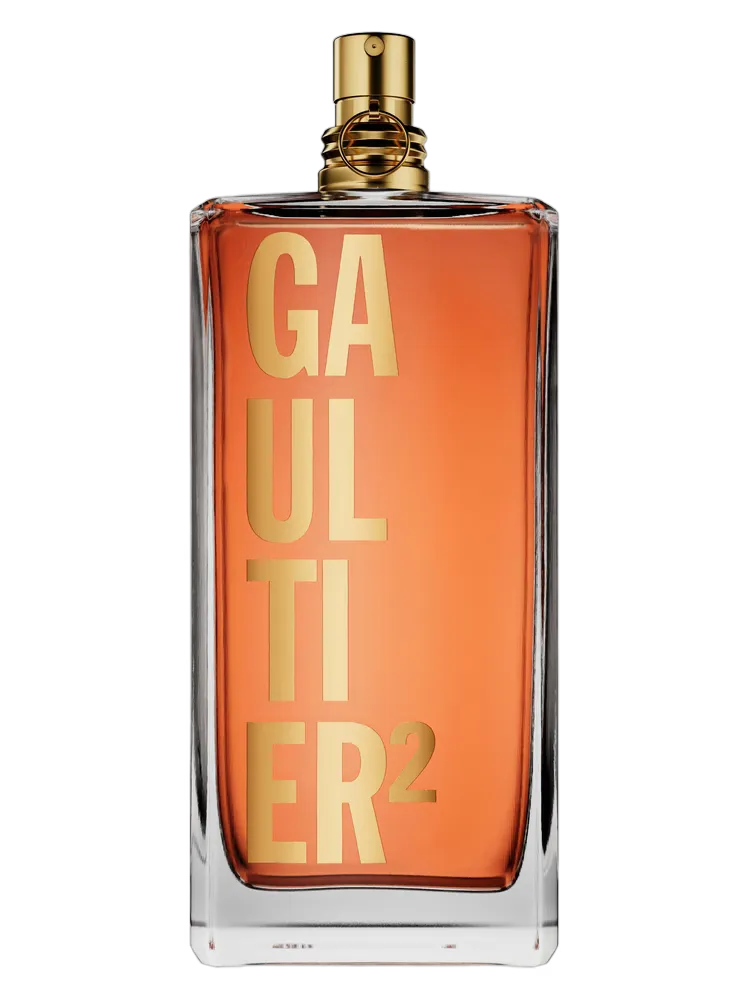 Gaultier² by Jean Paul Gaultier