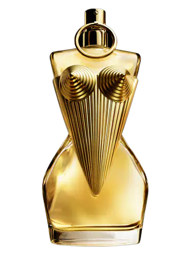 Gaultier Divine