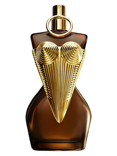 Gaultier Divine Elixir