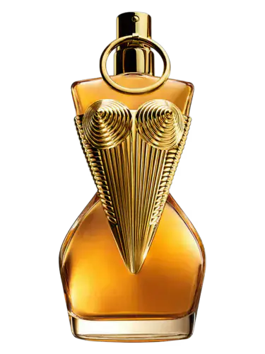 Gaultier Divine Le Parfum