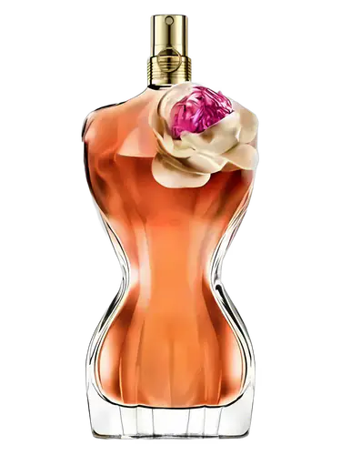 La Belle Flower Edition