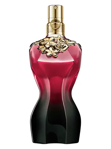 La Belle Le Parfum (2024)