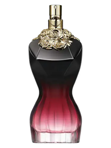 La Belle Le Parfum
