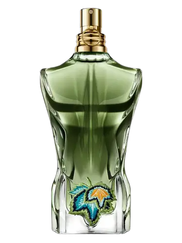 Le Beau Paradise Garden