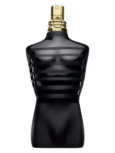 Le Male Le Parfum