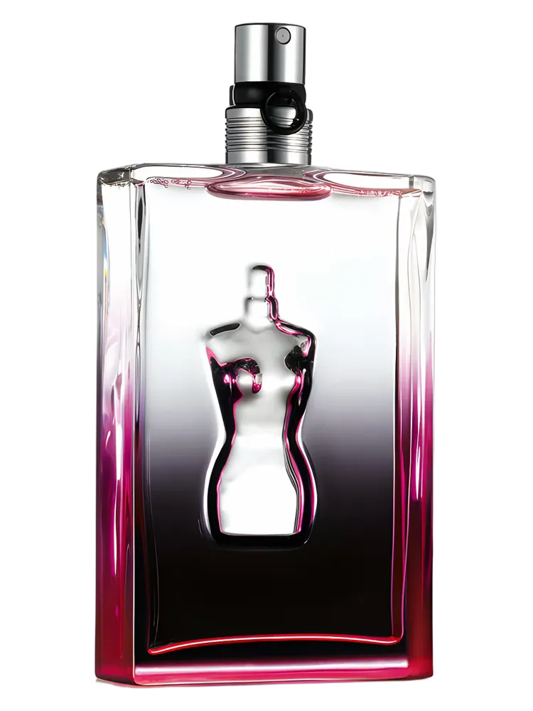 Ma Dame Eau de Parfum