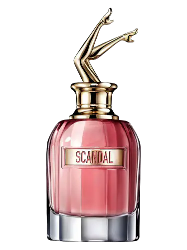 Scandal by Jean Paul Gaultier