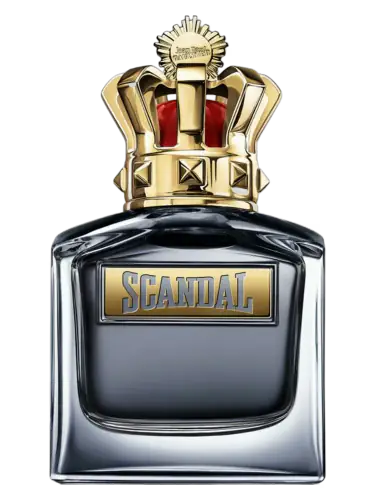 Scandal Pour Homme