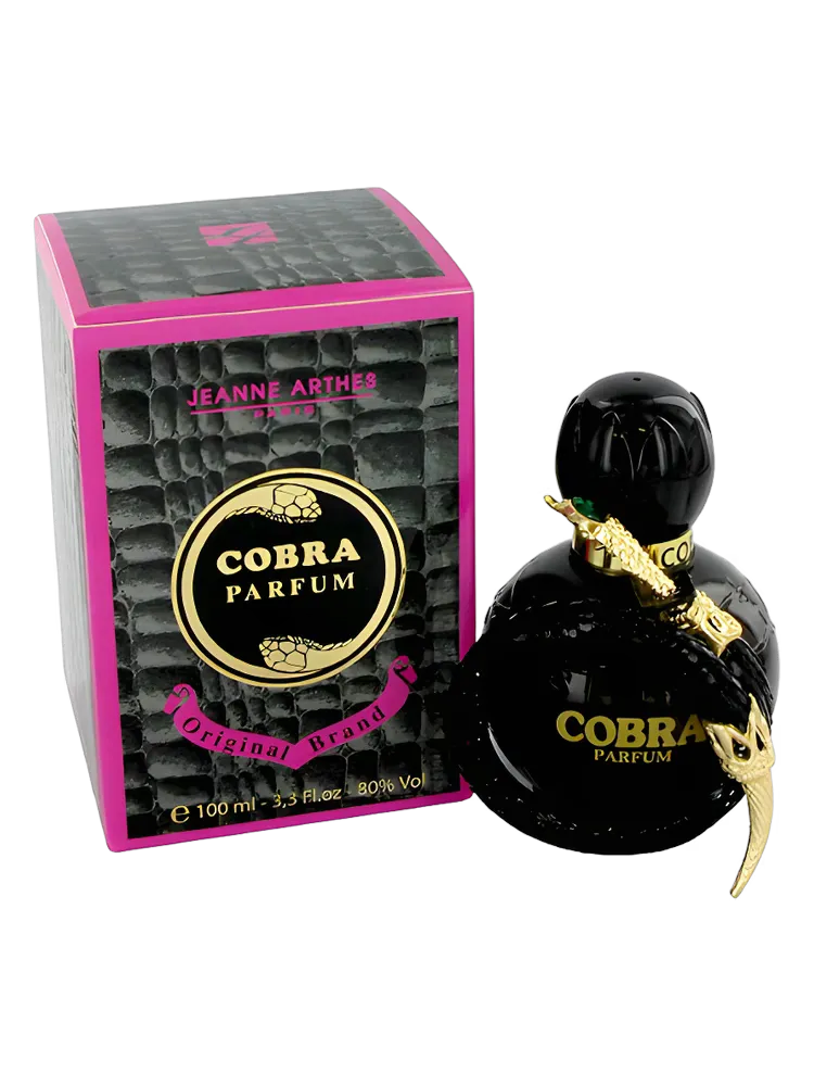 Cobra