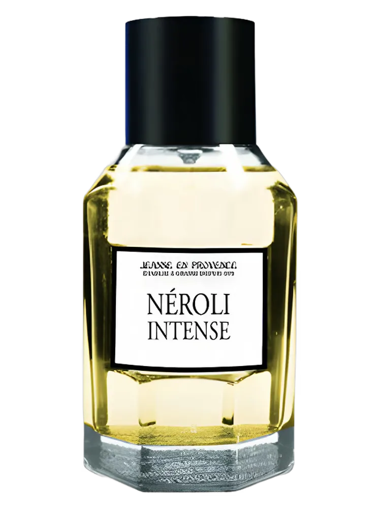 Néroli Intense