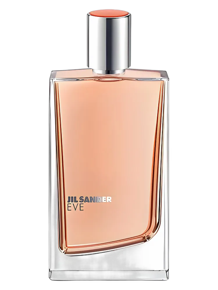 Jil Sander Eve