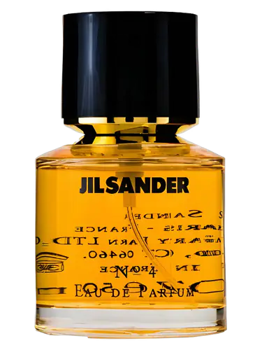 Jil Sander No. 4