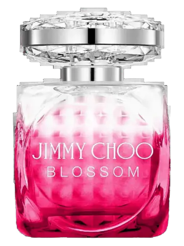 Jimmy Choo Blossom