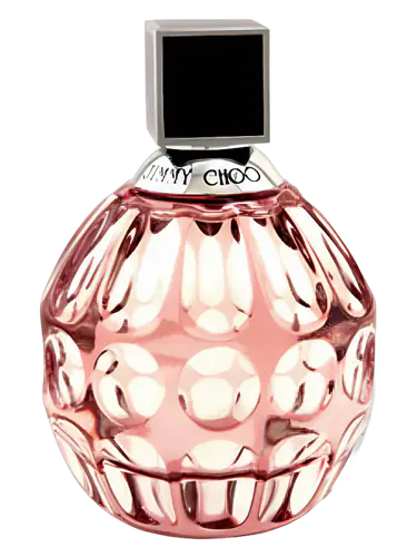 Jimmy Choo Eau de Toilette