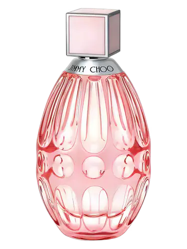 Jimmy Choo L'Eau