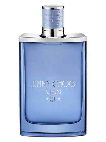Jimmy Choo Man Aqua