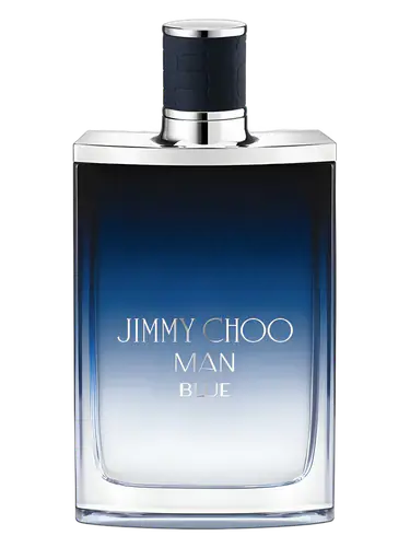 Jimmy Choo Man Blue