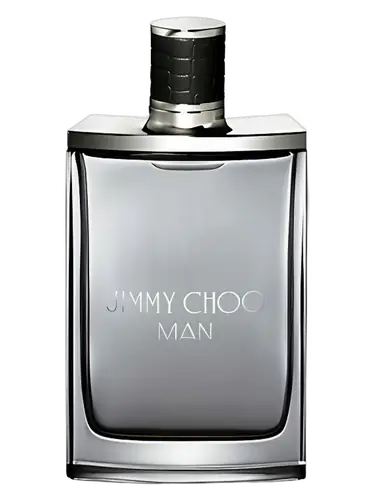 Jimmy Choo Man